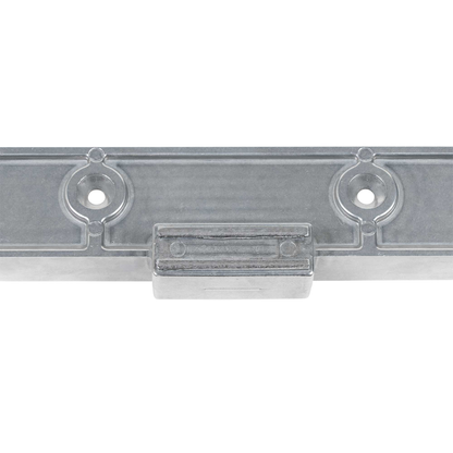 #28 Magnetic Welding Guide