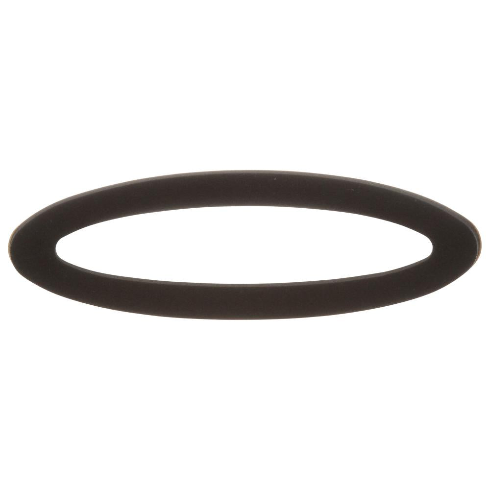 3M™ Versaflo™ Size Reducing Ratchet Comfort Pad, M-956, black, 10/cs