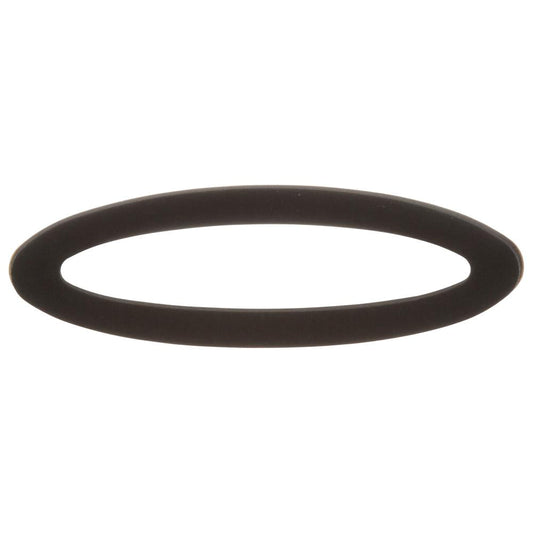 3M™ Versaflo™ Size Reducing Ratchet Comfort Pad, M-956, black, 10/cs