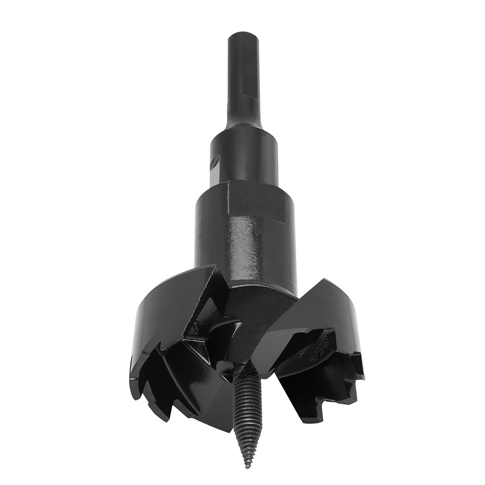 3 In Selfeed Bit