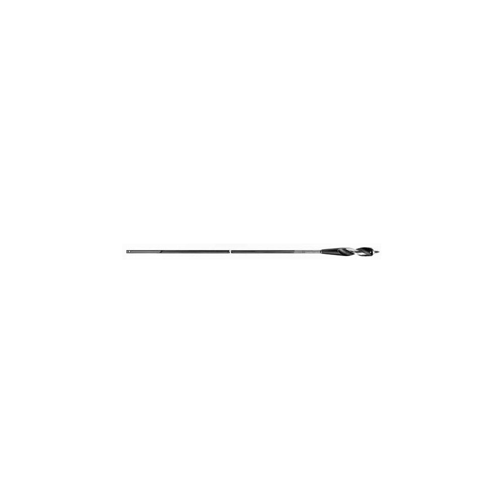 3/8 In x 54 In Cable Bit