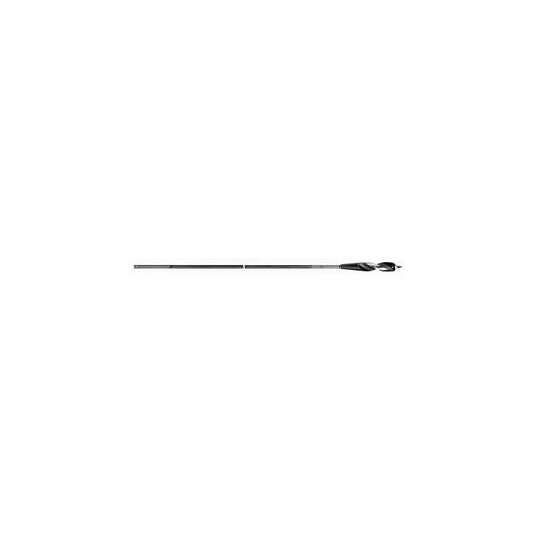 3/8 In x 54 In Cable Bit