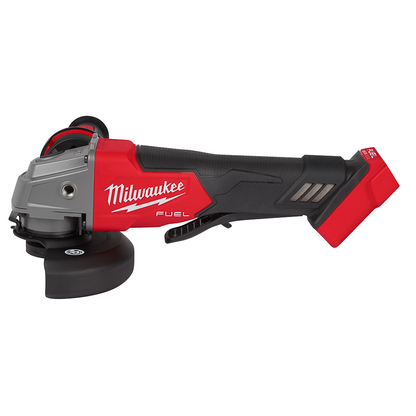M18 FUEL™ 2-Tool Combo Kit