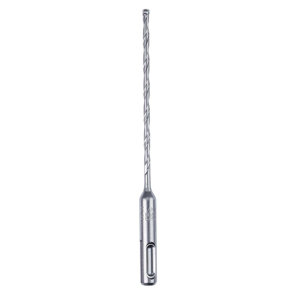 SDS-PLUS 4CT MX4™ 5/32" X 4" X 6"