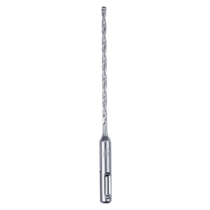 SDS-PLUS 4CT MX4™ 5/32" X 4" X 6"