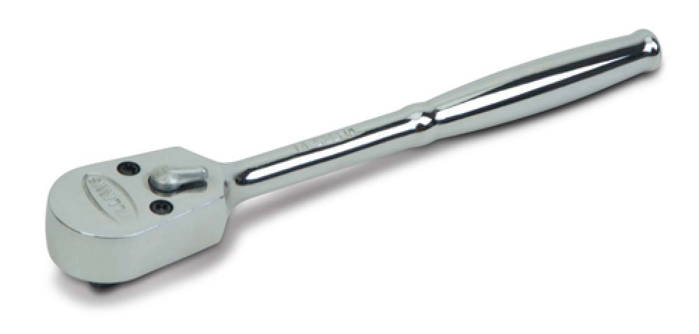Cliquets à tête fermée de 5-1/4" 1/4"