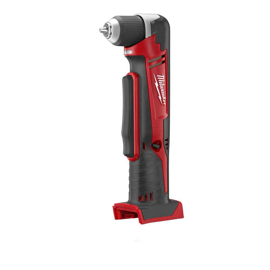 M18™ Right Angle Drill