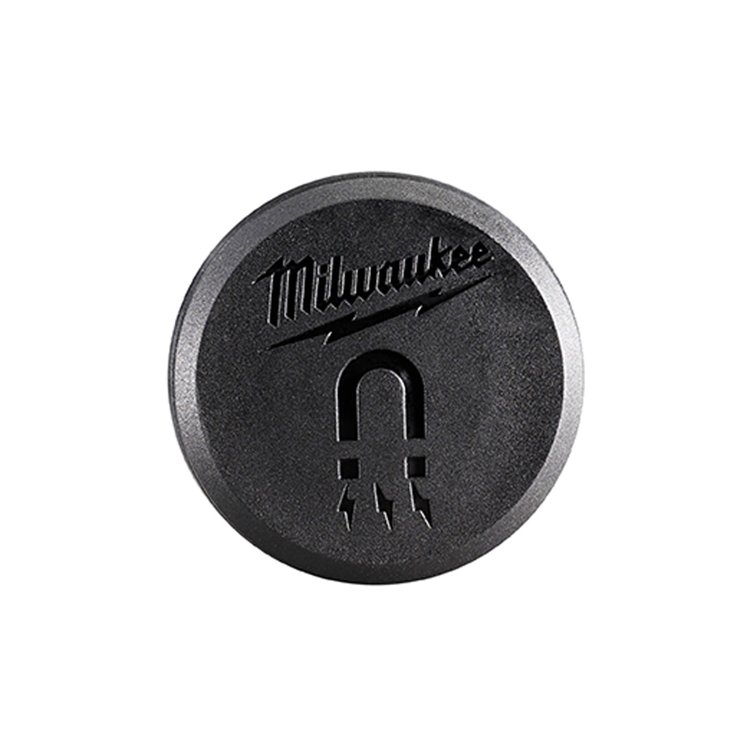 M12™ Led Stick Light Accessory Magnet