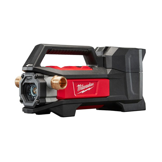 Transfer Pump