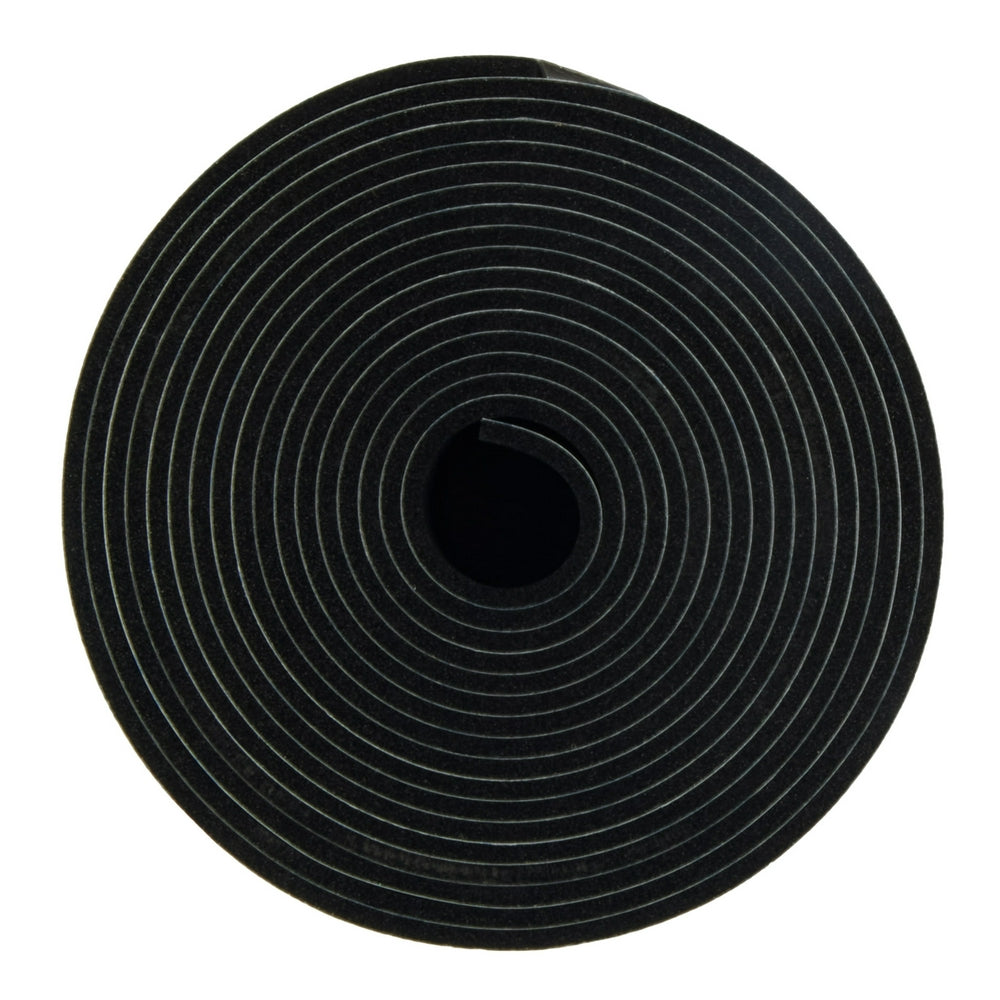 Non-slip Strip