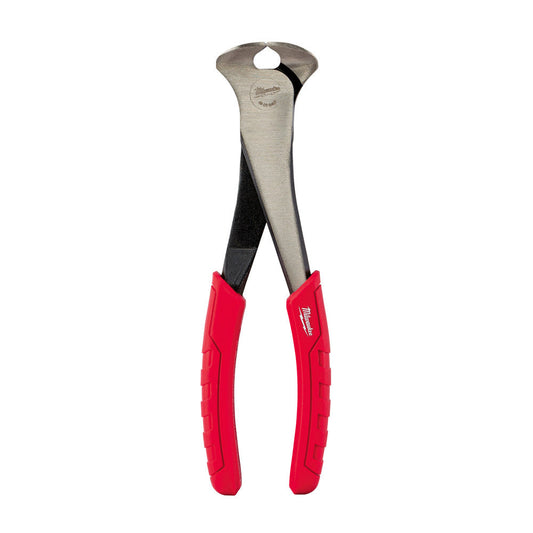 7 In Nipping Pliers