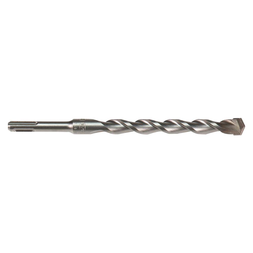 Sds-plus 2-cutter 11/16 In x 6 In x 8 In