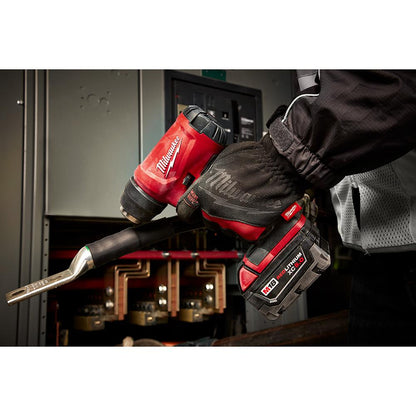 Compact Heat Gun