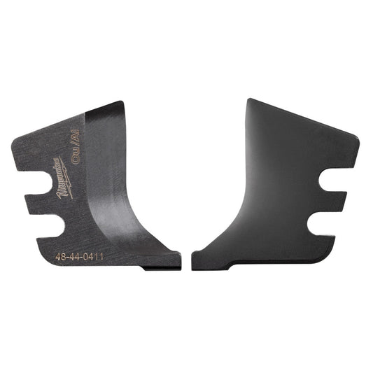 M18™ 750 Mcm Cu/al Replacement Blades