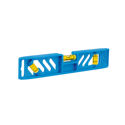 Empire® 9 In Magnetic Polycast® Torpedo Level