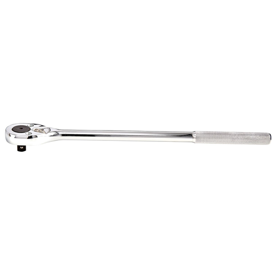 PROTO Ratchet 1/2ˮdr