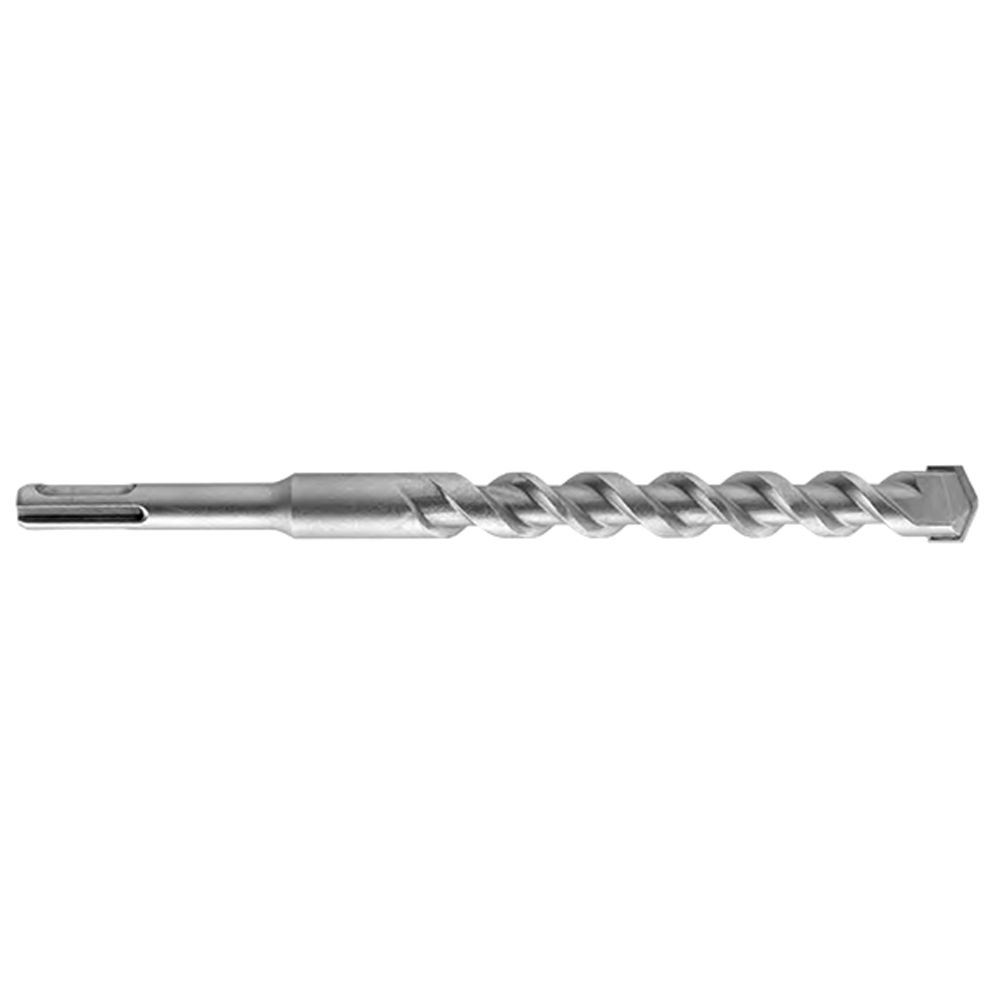Foret à maçonnerie SDS-Plus 1/2" x 4" x 6-1/2"