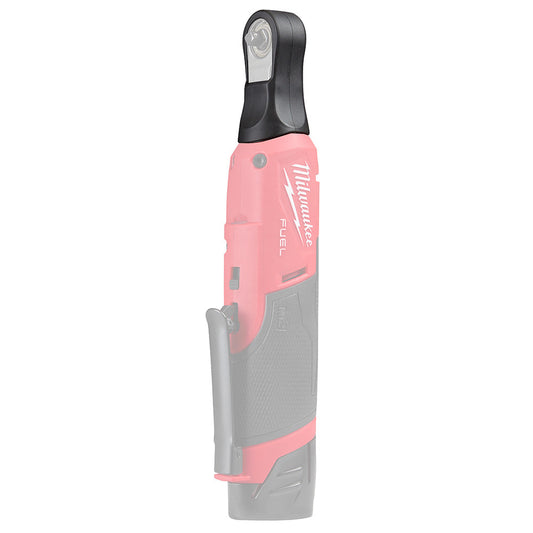 M12™ Fuel™ 1/4" & 3/8" High Speed Ratchet Protective Boot