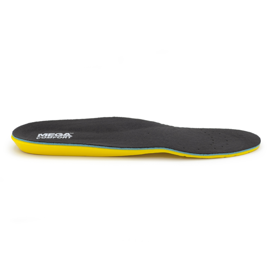 Personal Anti-Fatigue Mat Insole (Vending Machine) M67/W89