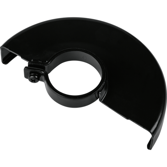 Ensemble de protection de roue F/4