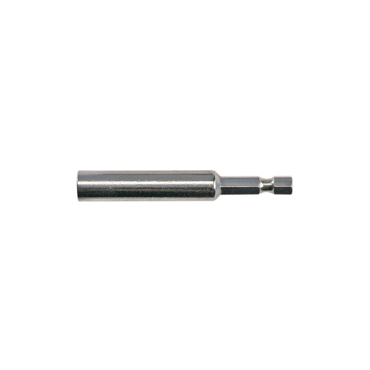 1/4 In x 3 In Magnetic Bit Holder