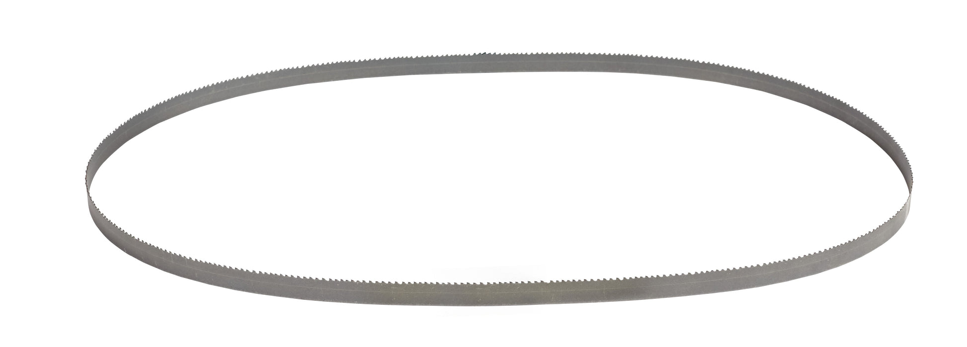 Extreme Thick Metal Band Saw Blades 25pk Compact