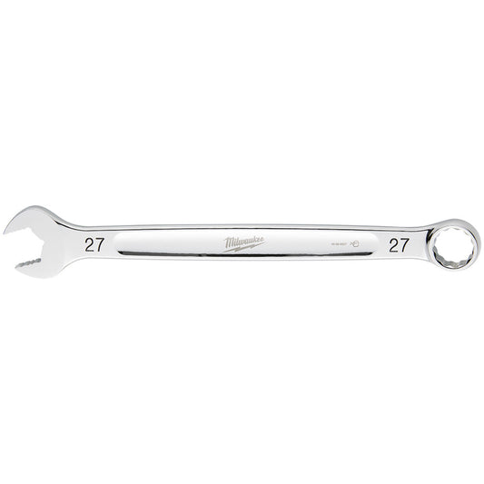27mm Combination Wrench