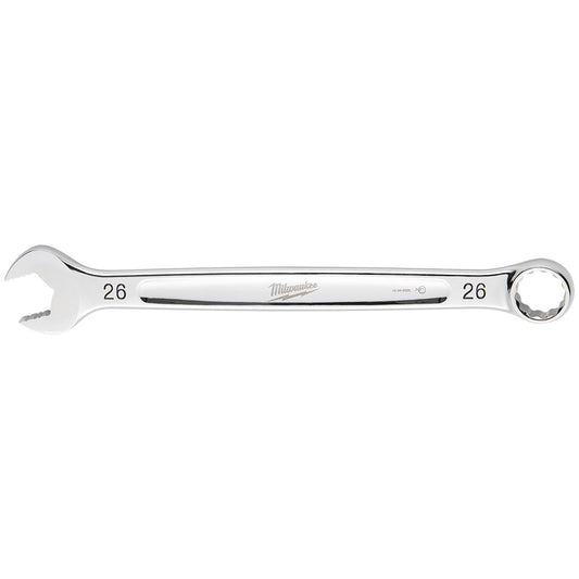 26mm Combination Wrench