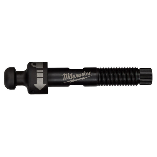 Exact™ Rapid Reset 3/4 In Draw Stud