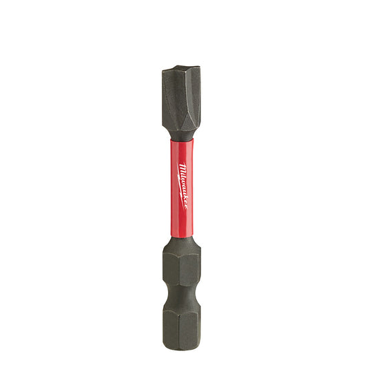 Shockwave™ 2 In Impact Ecx™ #1 Power Bits-25/pk