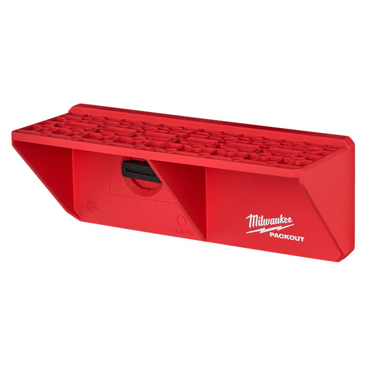 Packout™ Screwdriver Rack, 6/PK