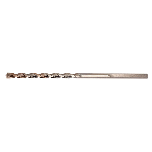 Spline 4-cutter 1-1/8 In x 11 In x 16 In