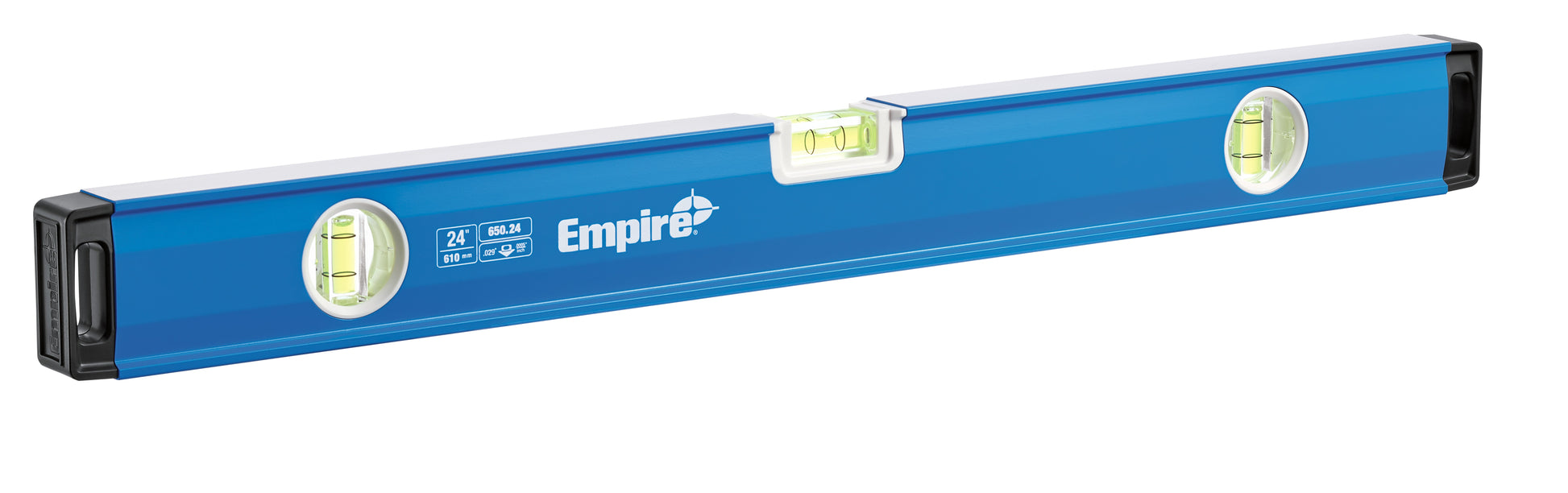 Empire® 24 In Compact Box Level