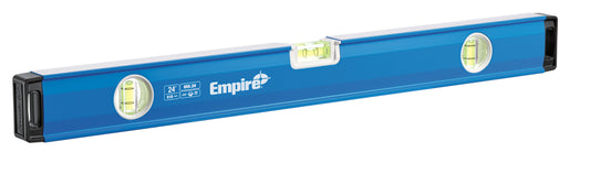 Empire® 24 In Compact Box Level