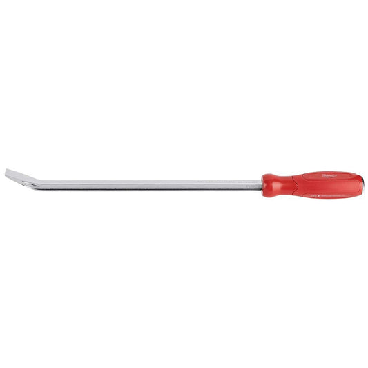 18 in. Pry Bar"