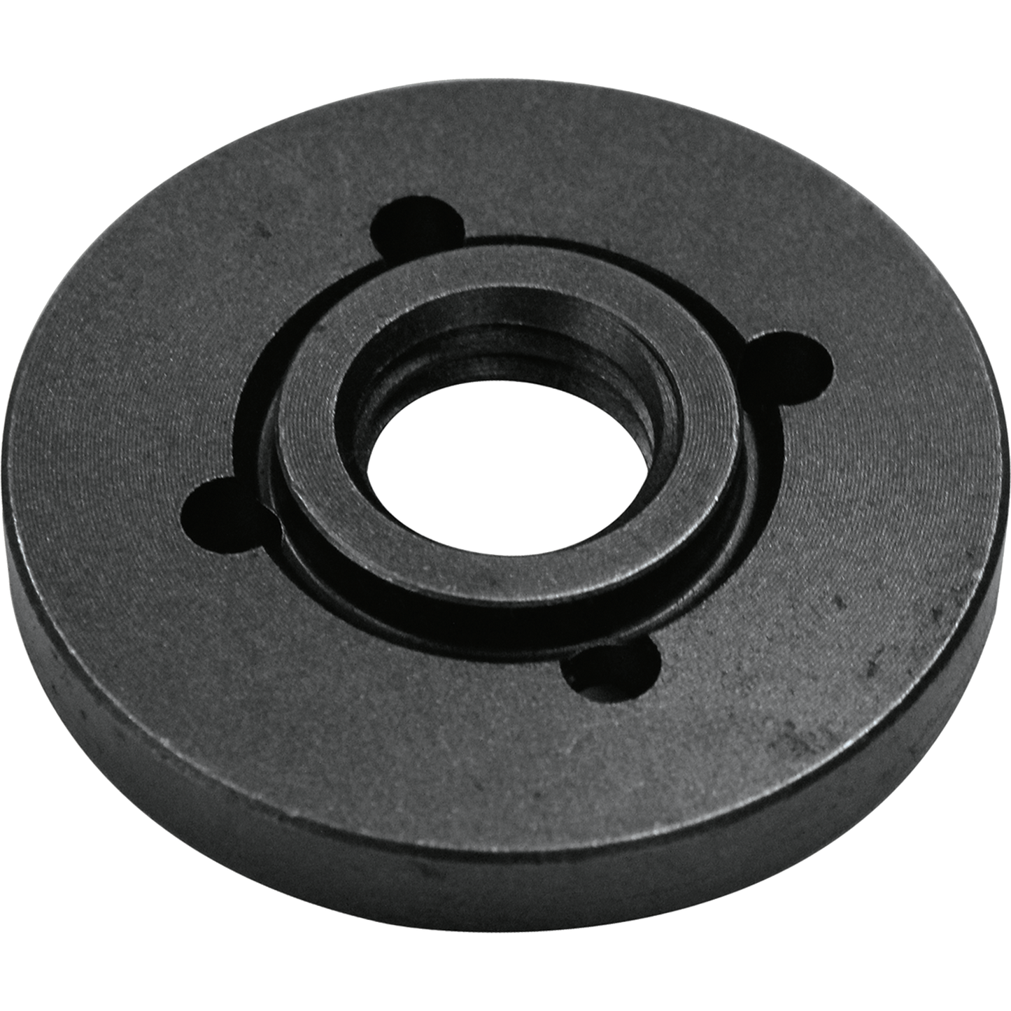 Écrou de blocage Makita 224574-9