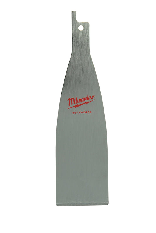 1-1/2 In Scraper Blade