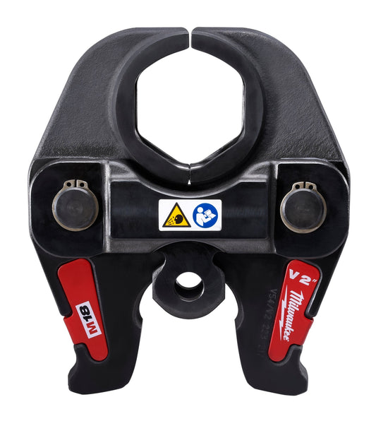 M18™ 2" Press Jaw
