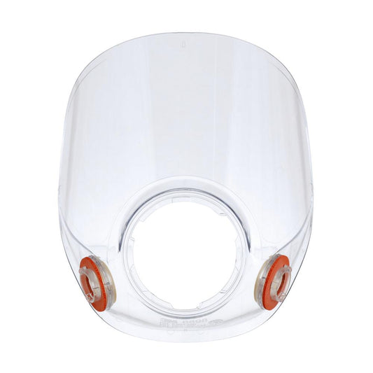 Ensemble de lentilles 3M™, 6898