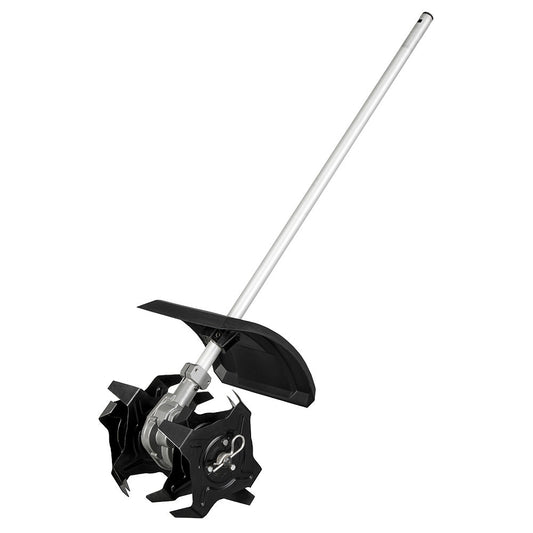 M18™ Fuel™ Quik-lok™ Cultivator Attachment
