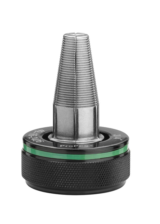 Propex® 3/4" Expansion Head