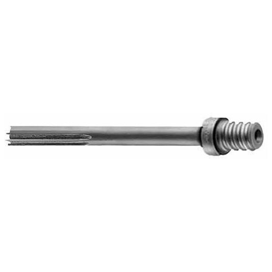 7-1/2 In Extension For Large Plus This Wall Core Bits