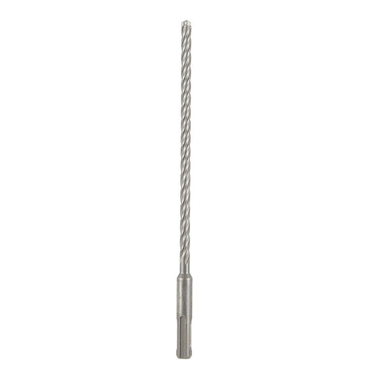 Sds-plus 4ct Mx4™ 1/4 In x 6 In x 8 In, 15/PK