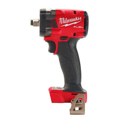 M18™ FUEL 3/8 in. CPIW RING CP Kit