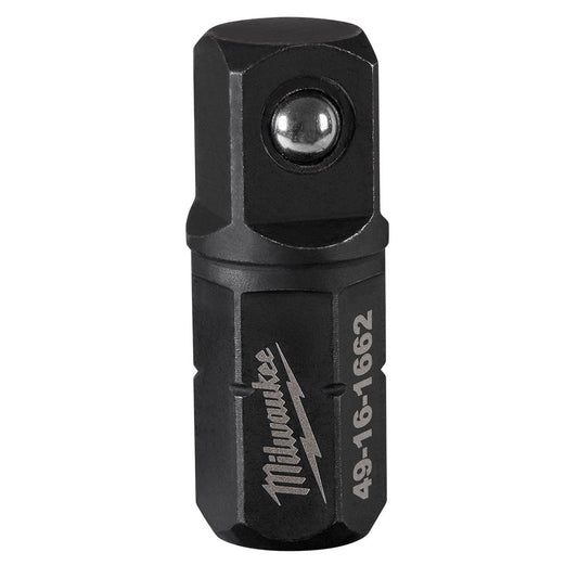 Insider™ Box Ratchet 1/2" Anvil Adapter