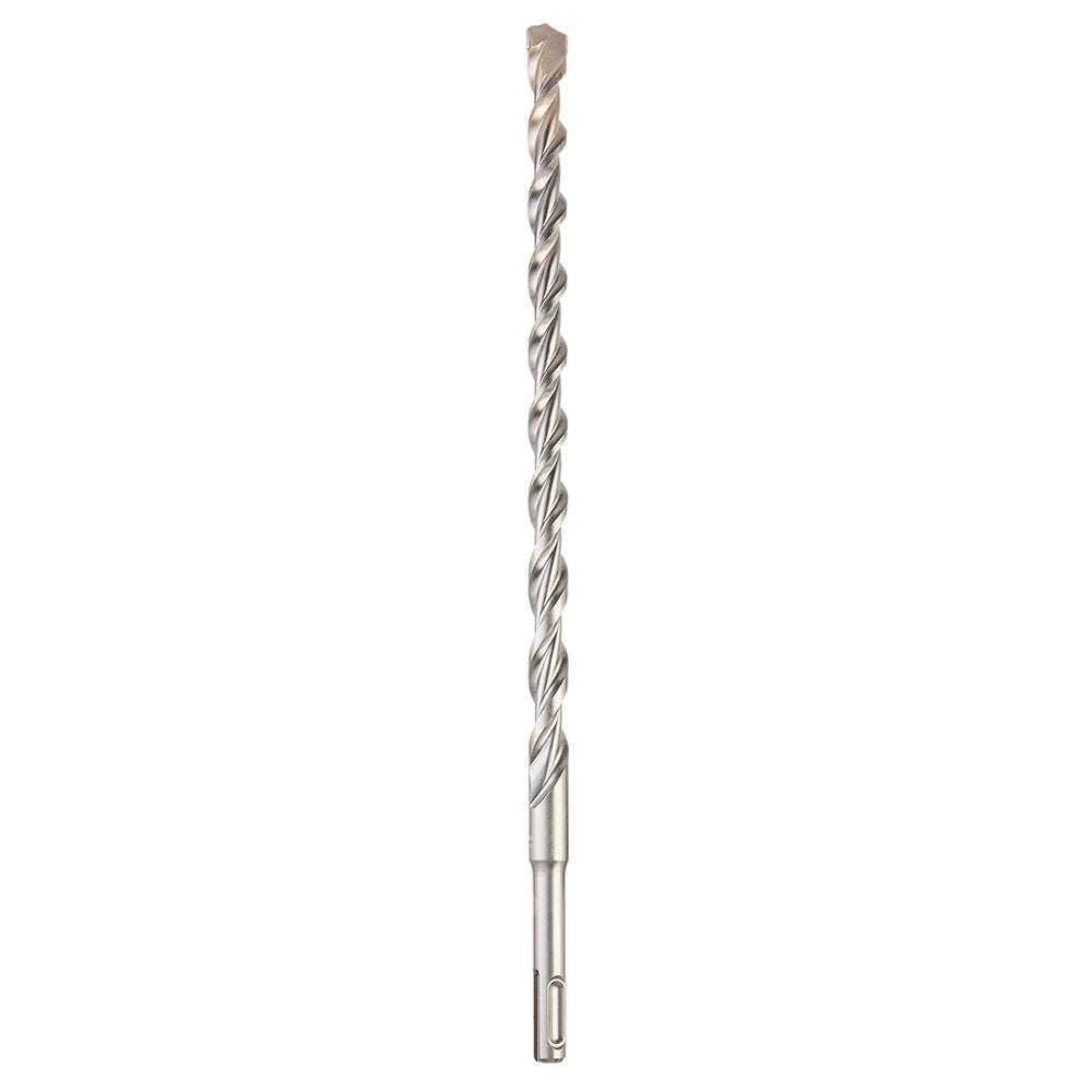 Sds-plus 2-cutter 9/16 In x 16 In x 18 In