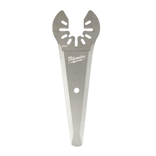 Open-lok™ Tapered Sealant Cutting Blade 5pk