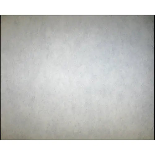 High-Arrestance Synthetic Media Filters, Roll, MERV 5, 36" W x 1" D x 1620" H