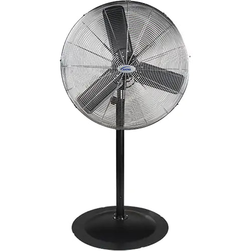 Replacement Blades for Ventilator EA571