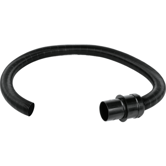 Tuyau flexible antistatique Makita 143787-2, 1" x 39"